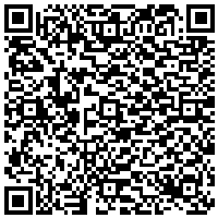 QR Code for bitcoin:bitcoin:bitcoin:bitcoin:bitcoin:bitcoin:bitcoin:bitcoin:bitcoin:bitcoin:bitcoin:bitcoin:bitcoin:bitcoin:bitcoin:bitcoin:bitcoin:bitcoin:369TdVbCCdMVXJk9852TDCB71eEM3fKX2m