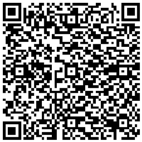 QR Code for bitcoin:bitcoin:bitcoin:bitcoin:bitcoin:bitcoin:bitcoin:bitcoin:bitcoin:bitcoin:bitcoin:bitcoin:bitcoin:bitcoin:bitcoin:bitcoin:bitcoin:bitcoin:369mH65SpAVXTeCzEcZdbMNs7iL2FhGPz1