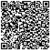 QR Code for bitcoin:bitcoin:bitcoin:bitcoin:bitcoin:bitcoin:bitcoin:bitcoin:bitcoin:bitcoin:bitcoin:bitcoin:bitcoin:bitcoin:bitcoin:bitcoin:bitcoin:bitcoin:36A72Az9FZCGHVXU9DpBkn366mExLurREY