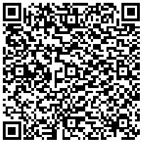 QR Code for bitcoin:bitcoin:bitcoin:bitcoin:bitcoin:bitcoin:bitcoin:bitcoin:bitcoin:bitcoin:bitcoin:bitcoin:bitcoin:bitcoin:bitcoin:bitcoin:bitcoin:bitcoin:36AMbLQTK7CGsVc4niHDu4CsU9kdVToptZ