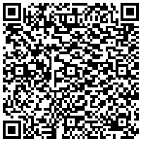 QR Code for bitcoin:bitcoin:bitcoin:bitcoin:bitcoin:bitcoin:bitcoin:bitcoin:bitcoin:bitcoin:bitcoin:bitcoin:bitcoin:bitcoin:bitcoin:bitcoin:bitcoin:bitcoin:36APUTu2LECMMXsNF9R2cvZsMtC5dFPJy3
