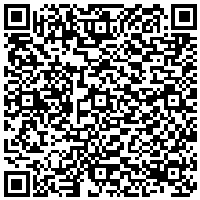 QR Code for bitcoin:bitcoin:bitcoin:bitcoin:bitcoin:bitcoin:bitcoin:bitcoin:bitcoin:bitcoin:bitcoin:bitcoin:bitcoin:bitcoin:bitcoin:bitcoin:bitcoin:bitcoin:36AwMX1H3StW7YfFAam3QubPf6gsNejsMP