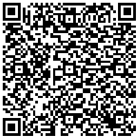 QR Code for bitcoin:bitcoin:bitcoin:bitcoin:bitcoin:bitcoin:bitcoin:bitcoin:bitcoin:bitcoin:bitcoin:bitcoin:bitcoin:bitcoin:bitcoin:bitcoin:bitcoin:bitcoin:36AzwQJrrfMZ4B15YVbR9UuseijGLrFTC6