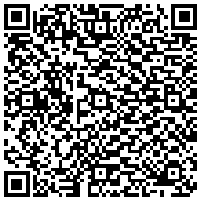 QR Code for bitcoin:bitcoin:bitcoin:bitcoin:bitcoin:bitcoin:bitcoin:bitcoin:bitcoin:bitcoin:bitcoin:bitcoin:bitcoin:bitcoin:bitcoin:bitcoin:bitcoin:bitcoin:36BLvoe2D7S124XmLdkKsaVffxA4yPmYuD