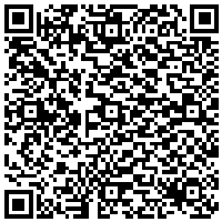 QR Code for bitcoin:bitcoin:bitcoin:bitcoin:bitcoin:bitcoin:bitcoin:bitcoin:bitcoin:bitcoin:bitcoin:bitcoin:bitcoin:bitcoin:bitcoin:bitcoin:bitcoin:bitcoin:36Bia9bSf9AVaptANCY7odBxASdMktgnVL