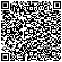 QR Code for bitcoin:bitcoin:bitcoin:bitcoin:bitcoin:bitcoin:bitcoin:bitcoin:bitcoin:bitcoin:bitcoin:bitcoin:bitcoin:bitcoin:bitcoin:bitcoin:bitcoin:bitcoin:36C4DoSjMEgh6dMvwP2ARjdpfsfnutu5bR