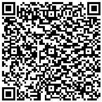 QR Code for bitcoin:bitcoin:bitcoin:bitcoin:bitcoin:bitcoin:bitcoin:bitcoin:bitcoin:bitcoin:bitcoin:bitcoin:bitcoin:bitcoin:bitcoin:bitcoin:bitcoin:bitcoin:36CF9pyU5nwqiEThQjRkJfYdyPVkSQLkCQ