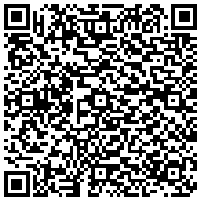 QR Code for bitcoin:bitcoin:bitcoin:bitcoin:bitcoin:bitcoin:bitcoin:bitcoin:bitcoin:bitcoin:bitcoin:bitcoin:bitcoin:bitcoin:bitcoin:bitcoin:bitcoin:bitcoin:36CRqqxHsUezPsH7AjQFP73j6wSpDmQN4V
