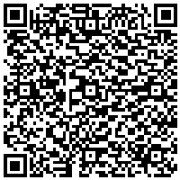 QR Code for bitcoin:bitcoin:bitcoin:bitcoin:bitcoin:bitcoin:bitcoin:bitcoin:bitcoin:bitcoin:bitcoin:bitcoin:bitcoin:bitcoin:bitcoin:bitcoin:bitcoin:bitcoin:36D3R3yStBUsMG9HowCFQrAW9qErGSQGVc