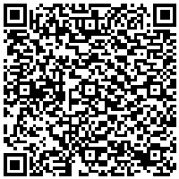 QR Code for bitcoin:bitcoin:bitcoin:bitcoin:bitcoin:bitcoin:bitcoin:bitcoin:bitcoin:bitcoin:bitcoin:bitcoin:bitcoin:bitcoin:bitcoin:bitcoin:bitcoin:bitcoin:36D6Darr1ZnUM4Tu5Qo7HAocwjacJNZ94K