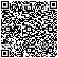 QR Code for bitcoin:bitcoin:bitcoin:bitcoin:bitcoin:bitcoin:bitcoin:bitcoin:bitcoin:bitcoin:bitcoin:bitcoin:bitcoin:bitcoin:bitcoin:bitcoin:bitcoin:bitcoin:36DSp2dPZjshCQ8Th5LAB5aeWYgtsKz3A3