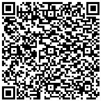 QR Code for bitcoin:bitcoin:bitcoin:bitcoin:bitcoin:bitcoin:bitcoin:bitcoin:bitcoin:bitcoin:bitcoin:bitcoin:bitcoin:bitcoin:bitcoin:bitcoin:bitcoin:bitcoin:36EA4aDToqgFRmLb4eWGCFBw2J6eoUkZzr