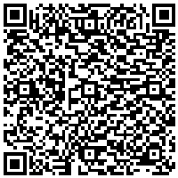 QR Code for bitcoin:bitcoin:bitcoin:bitcoin:bitcoin:bitcoin:bitcoin:bitcoin:bitcoin:bitcoin:bitcoin:bitcoin:bitcoin:bitcoin:bitcoin:bitcoin:bitcoin:bitcoin:36EDeVB98Nyk6c3GATT4thAkeXEmKinrdP