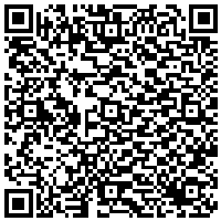 QR Code for bitcoin:bitcoin:bitcoin:bitcoin:bitcoin:bitcoin:bitcoin:bitcoin:bitcoin:bitcoin:bitcoin:bitcoin:bitcoin:bitcoin:bitcoin:bitcoin:bitcoin:bitcoin:36F5P2nyNdaXjGLifrCERoAz2FvaCWYxeG
