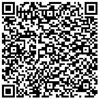 QR Code for bitcoin:bitcoin:bitcoin:bitcoin:bitcoin:bitcoin:bitcoin:bitcoin:bitcoin:bitcoin:bitcoin:bitcoin:bitcoin:bitcoin:bitcoin:bitcoin:bitcoin:bitcoin:36FADqt1tmpcKgQHQHkv5bGdxmHU76HKP8