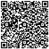 QR Code for bitcoin:bitcoin:bitcoin:bitcoin:bitcoin:bitcoin:bitcoin:bitcoin:bitcoin:bitcoin:bitcoin:bitcoin:bitcoin:bitcoin:bitcoin:bitcoin:bitcoin:bitcoin:36G2XrQJuLPLg4GiYoqXzy3httCLxPQNeX
