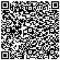 QR Code for bitcoin:bitcoin:bitcoin:bitcoin:bitcoin:bitcoin:bitcoin:bitcoin:bitcoin:bitcoin:bitcoin:bitcoin:bitcoin:bitcoin:bitcoin:bitcoin:bitcoin:bitcoin:36GtpGuT3cXLCgsokJRdD2vjPcviFForaX