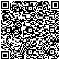 QR Code for bitcoin:bitcoin:bitcoin:bitcoin:bitcoin:bitcoin:bitcoin:bitcoin:bitcoin:bitcoin:bitcoin:bitcoin:bitcoin:bitcoin:bitcoin:bitcoin:bitcoin:bitcoin:36HGPD5bNjHpbrdFbKfV1SL4Tymhmtsoid