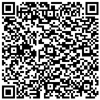 QR Code for bitcoin:bitcoin:bitcoin:bitcoin:bitcoin:bitcoin:bitcoin:bitcoin:bitcoin:bitcoin:bitcoin:bitcoin:bitcoin:bitcoin:bitcoin:bitcoin:bitcoin:bitcoin:36HSMNQT3Pi6HpcDTYWfJWQejidHAVdyao