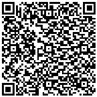 QR Code for bitcoin:bitcoin:bitcoin:bitcoin:bitcoin:bitcoin:bitcoin:bitcoin:bitcoin:bitcoin:bitcoin:bitcoin:bitcoin:bitcoin:bitcoin:bitcoin:bitcoin:bitcoin:36HcScHN7REJSscwvVeh9k21evKnEVXhse