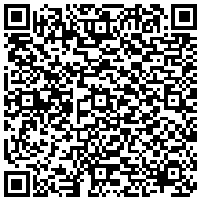 QR Code for bitcoin:bitcoin:bitcoin:bitcoin:bitcoin:bitcoin:bitcoin:bitcoin:bitcoin:bitcoin:bitcoin:bitcoin:bitcoin:bitcoin:bitcoin:bitcoin:bitcoin:bitcoin:36HfdAQpCsLEfGf2ghpEh1DzYfB2ScP2Kb
