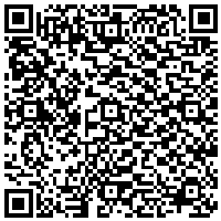QR Code for bitcoin:bitcoin:bitcoin:bitcoin:bitcoin:bitcoin:bitcoin:bitcoin:bitcoin:bitcoin:bitcoin:bitcoin:bitcoin:bitcoin:bitcoin:bitcoin:bitcoin:bitcoin:36JiZtAzwKbeipvXfccccuzVJNxtugVa31