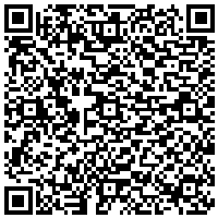 QR Code for bitcoin:bitcoin:bitcoin:bitcoin:bitcoin:bitcoin:bitcoin:bitcoin:bitcoin:bitcoin:bitcoin:bitcoin:bitcoin:bitcoin:bitcoin:bitcoin:bitcoin:bitcoin:36JsLkZVuZJsD1DCKTNMPvPJB73W8gDkXo