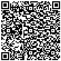 QR Code for bitcoin:bitcoin:bitcoin:bitcoin:bitcoin:bitcoin:bitcoin:bitcoin:bitcoin:bitcoin:bitcoin:bitcoin:bitcoin:bitcoin:bitcoin:bitcoin:bitcoin:bitcoin:36KkXoNdiffd3bNZmVWckUqMKWH2j4pdQd