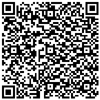 QR Code for bitcoin:bitcoin:bitcoin:bitcoin:bitcoin:bitcoin:bitcoin:bitcoin:bitcoin:bitcoin:bitcoin:bitcoin:bitcoin:bitcoin:bitcoin:bitcoin:bitcoin:bitcoin:36KxUt2goSaffLVfeCo8CFkcVTfCWwEPC7