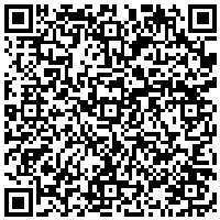 QR Code for bitcoin:bitcoin:bitcoin:bitcoin:bitcoin:bitcoin:bitcoin:bitcoin:bitcoin:bitcoin:bitcoin:bitcoin:bitcoin:bitcoin:bitcoin:bitcoin:bitcoin:bitcoin:36LGKAthcd2EC7QfT4RnE6aTzC1GhAtPta