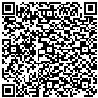 QR Code for bitcoin:bitcoin:bitcoin:bitcoin:bitcoin:bitcoin:bitcoin:bitcoin:bitcoin:bitcoin:bitcoin:bitcoin:bitcoin:bitcoin:bitcoin:bitcoin:bitcoin:bitcoin:36LPchPLjzDFHRfCmv7iQLgCL3rKkG4WXn