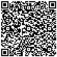 QR Code for bitcoin:bitcoin:bitcoin:bitcoin:bitcoin:bitcoin:bitcoin:bitcoin:bitcoin:bitcoin:bitcoin:bitcoin:bitcoin:bitcoin:bitcoin:bitcoin:bitcoin:bitcoin:36MJhCwfEWjVH6R48aRRfvoCUPTPtP3LCP