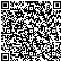 QR Code for bitcoin:bitcoin:bitcoin:bitcoin:bitcoin:bitcoin:bitcoin:bitcoin:bitcoin:bitcoin:bitcoin:bitcoin:bitcoin:bitcoin:bitcoin:bitcoin:bitcoin:bitcoin:36MpBmFQfv6Rw4yWXFts3Py3fJaPM8heVe
