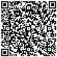 QR Code for bitcoin:bitcoin:bitcoin:bitcoin:bitcoin:bitcoin:bitcoin:bitcoin:bitcoin:bitcoin:bitcoin:bitcoin:bitcoin:bitcoin:bitcoin:bitcoin:bitcoin:bitcoin:36MsukUNKSRTYwxDveoUuTM3Mi5qUw4o7m