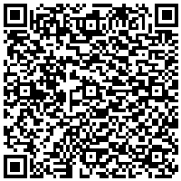 QR Code for bitcoin:bitcoin:bitcoin:bitcoin:bitcoin:bitcoin:bitcoin:bitcoin:bitcoin:bitcoin:bitcoin:bitcoin:bitcoin:bitcoin:bitcoin:bitcoin:bitcoin:bitcoin:36N7F3zkiEdecW6fYVqRLDz8e9UtP6nbK9