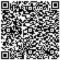 QR Code for bitcoin:bitcoin:bitcoin:bitcoin:bitcoin:bitcoin:bitcoin:bitcoin:bitcoin:bitcoin:bitcoin:bitcoin:bitcoin:bitcoin:bitcoin:bitcoin:bitcoin:bitcoin:36N8kEeixvpPyCSRRDYgqFP6Mx9i2BSrkc