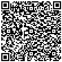 QR Code for bitcoin:bitcoin:bitcoin:bitcoin:bitcoin:bitcoin:bitcoin:bitcoin:bitcoin:bitcoin:bitcoin:bitcoin:bitcoin:bitcoin:bitcoin:bitcoin:bitcoin:bitcoin:36PGrQWybCSfSCH5XTXWCe3aE2LPwAwFSL