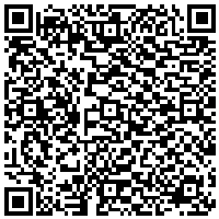 QR Code for bitcoin:bitcoin:bitcoin:bitcoin:bitcoin:bitcoin:bitcoin:bitcoin:bitcoin:bitcoin:bitcoin:bitcoin:bitcoin:bitcoin:bitcoin:bitcoin:bitcoin:bitcoin:36PXfDXvDCSbGL62QCg2PyoVWX3ejg4dcJ