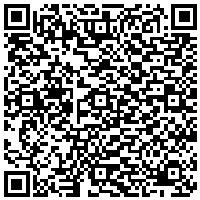 QR Code for bitcoin:bitcoin:bitcoin:bitcoin:bitcoin:bitcoin:bitcoin:bitcoin:bitcoin:bitcoin:bitcoin:bitcoin:bitcoin:bitcoin:bitcoin:bitcoin:bitcoin:bitcoin:36PcUKu4abHD2DMMWaom6o7uo4mg1M8k2u