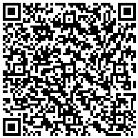 QR Code for bitcoin:bitcoin:bitcoin:bitcoin:bitcoin:bitcoin:bitcoin:bitcoin:bitcoin:bitcoin:bitcoin:bitcoin:bitcoin:bitcoin:bitcoin:bitcoin:bitcoin:bitcoin:36PwFc49GoppFjHDDL7guLGDhSL1zXaeWk