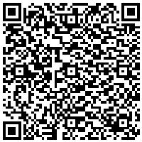 QR Code for bitcoin:bitcoin:bitcoin:bitcoin:bitcoin:bitcoin:bitcoin:bitcoin:bitcoin:bitcoin:bitcoin:bitcoin:bitcoin:bitcoin:bitcoin:bitcoin:bitcoin:bitcoin:36QSB5fpgC7rVCMAZpKTcAfNcmx7rCfKop