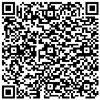 QR Code for bitcoin:bitcoin:bitcoin:bitcoin:bitcoin:bitcoin:bitcoin:bitcoin:bitcoin:bitcoin:bitcoin:bitcoin:bitcoin:bitcoin:bitcoin:bitcoin:bitcoin:bitcoin:36R2BN3WrNcogCyDuzHHC3dQQPfjkw3GJC