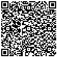 QR Code for bitcoin:bitcoin:bitcoin:bitcoin:bitcoin:bitcoin:bitcoin:bitcoin:bitcoin:bitcoin:bitcoin:bitcoin:bitcoin:bitcoin:bitcoin:bitcoin:bitcoin:bitcoin:36RrjxuaRCpjrPFExdn41EtKTGxSQaMS7f