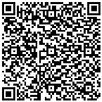 QR Code for bitcoin:bitcoin:bitcoin:bitcoin:bitcoin:bitcoin:bitcoin:bitcoin:bitcoin:bitcoin:bitcoin:bitcoin:bitcoin:bitcoin:bitcoin:bitcoin:bitcoin:bitcoin:36TAoMkdG5F6DLQdRdGaSebou9mSXPj4ML