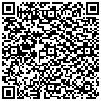 QR Code for bitcoin:bitcoin:bitcoin:bitcoin:bitcoin:bitcoin:bitcoin:bitcoin:bitcoin:bitcoin:bitcoin:bitcoin:bitcoin:bitcoin:bitcoin:bitcoin:bitcoin:bitcoin:36TMb8toRyj3TiFuAQjpFQPNXCToTboEKc