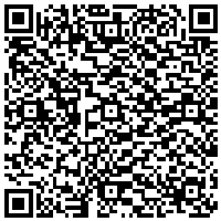 QR Code for bitcoin:bitcoin:bitcoin:bitcoin:bitcoin:bitcoin:bitcoin:bitcoin:bitcoin:bitcoin:bitcoin:bitcoin:bitcoin:bitcoin:bitcoin:bitcoin:bitcoin:bitcoin:36TZpyCSZXWMVT4riuLLgiDNfykD1Ccrwd