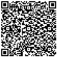 QR Code for bitcoin:bitcoin:bitcoin:bitcoin:bitcoin:bitcoin:bitcoin:bitcoin:bitcoin:bitcoin:bitcoin:bitcoin:bitcoin:bitcoin:bitcoin:bitcoin:bitcoin:bitcoin:36Ti8KZFy8mu1iXfUmkbxRGdBs3FbGJrL4