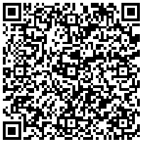 QR Code for bitcoin:bitcoin:bitcoin:bitcoin:bitcoin:bitcoin:bitcoin:bitcoin:bitcoin:bitcoin:bitcoin:bitcoin:bitcoin:bitcoin:bitcoin:bitcoin:bitcoin:bitcoin:36U8NJU9UmHB3kBevKrg6Na5qMBWZLqo7j