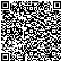 QR Code for bitcoin:bitcoin:bitcoin:bitcoin:bitcoin:bitcoin:bitcoin:bitcoin:bitcoin:bitcoin:bitcoin:bitcoin:bitcoin:bitcoin:bitcoin:bitcoin:bitcoin:bitcoin:36V1P6KxyRMnf7Xx9f7RG3nTfRF6dCc7s2