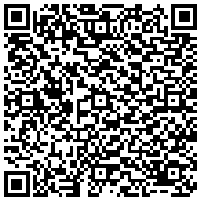 QR Code for bitcoin:bitcoin:bitcoin:bitcoin:bitcoin:bitcoin:bitcoin:bitcoin:bitcoin:bitcoin:bitcoin:bitcoin:bitcoin:bitcoin:bitcoin:bitcoin:bitcoin:bitcoin:36V7UGs7MPEF9EUWXshGM8dCcYNTBeCBEm